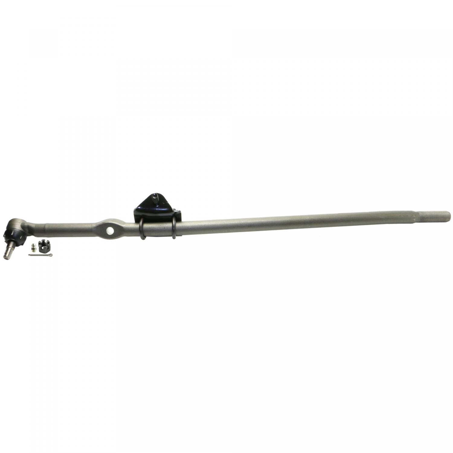 Moog DS300055 - Steering Drag Link Moog DS300055 Steering Drag Link product image 2 of 2