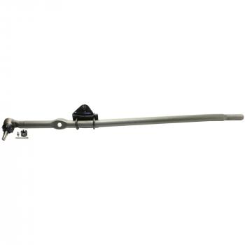 1996 Ford E-350 Econoline Steering Drag Link Moog DS300055 image 2 of 2