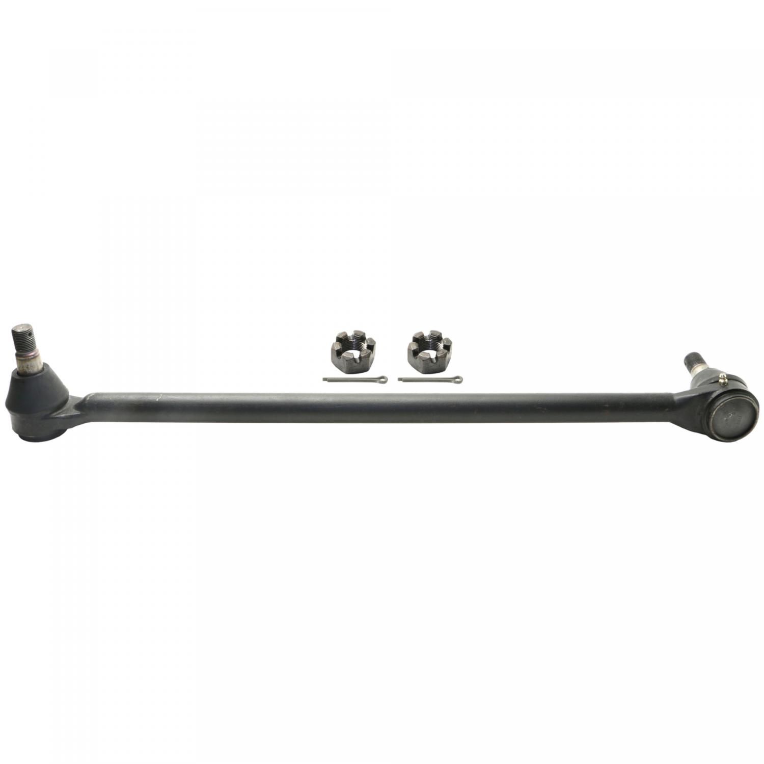 Moog DS300068 - Steering Drag Link Moog DS300068 Steering Drag Link product image 1 of 2