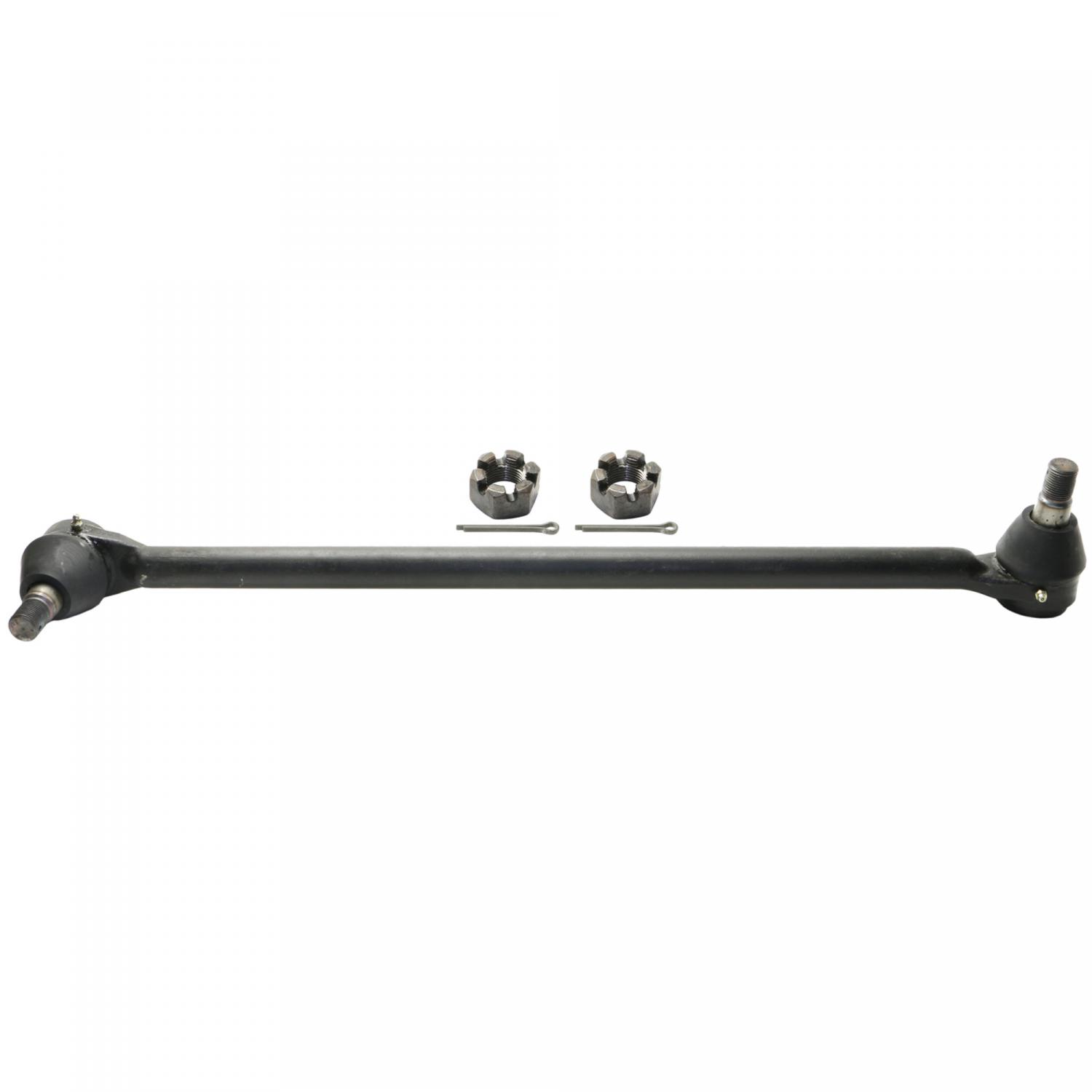 Moog DS300068 - Steering Drag Link Moog DS300068 Steering Drag Link product image 2 of 2