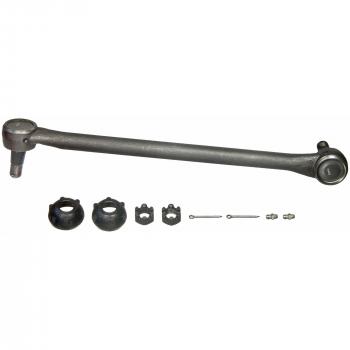 1957 GMC 150 Steering Drag Link Moog DS584 image 1 of 1