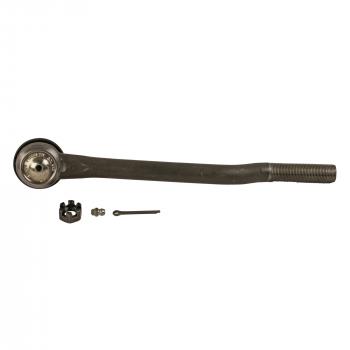 1970 Ford Fairlane Steering Tie Rod End Front Inner Moog DS791 image 1 of 2