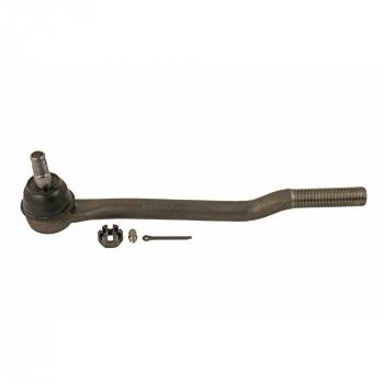 1970 Ford Fairlane Steering Tie Rod End Front Inner Moog DS791 image 2 of 2