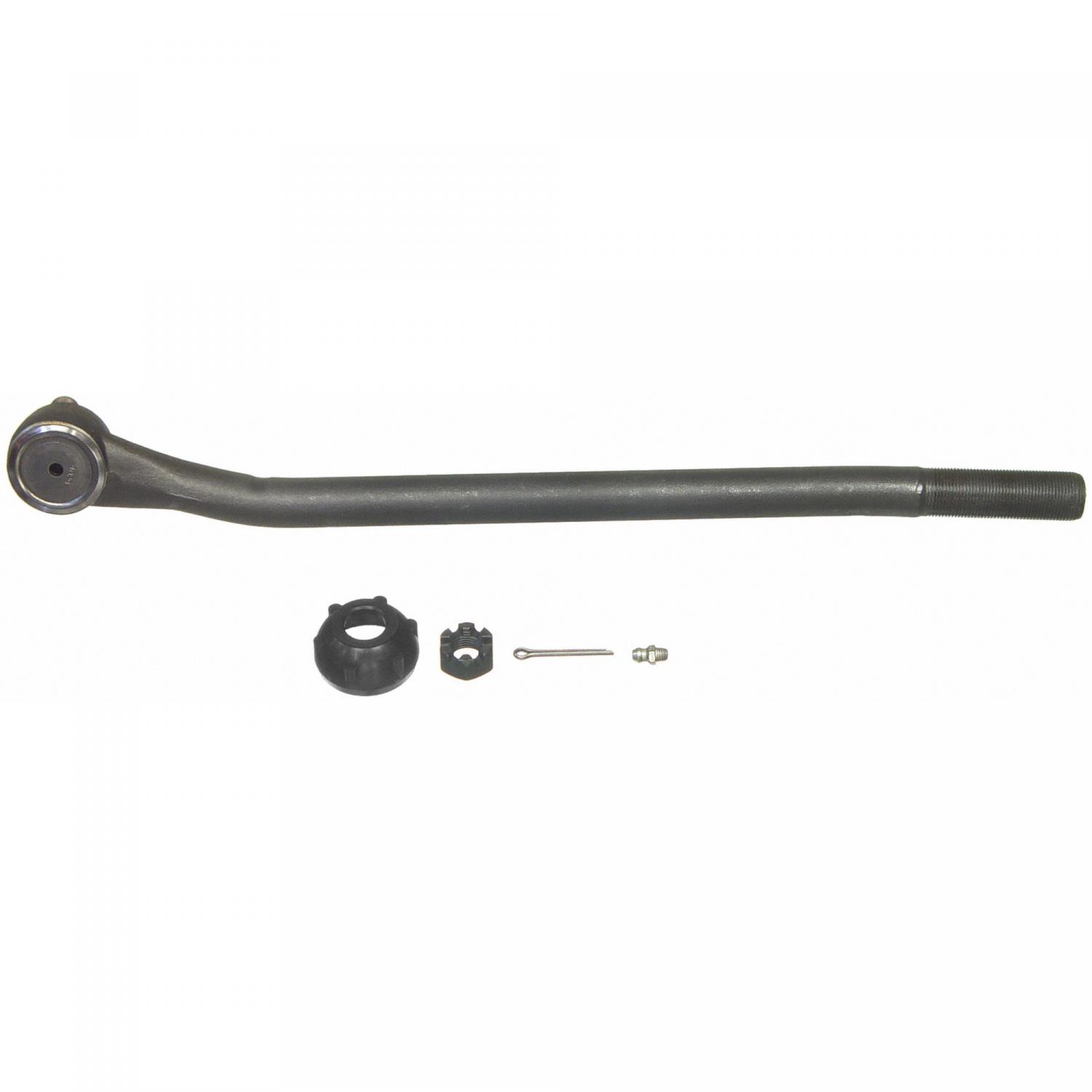 Moog DS794 Steering Tie Rod End product image 1 of 1