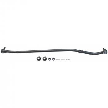 1971 Ford F-100 Steering Drag Link Front Right Moog DS795 image 1 of 1