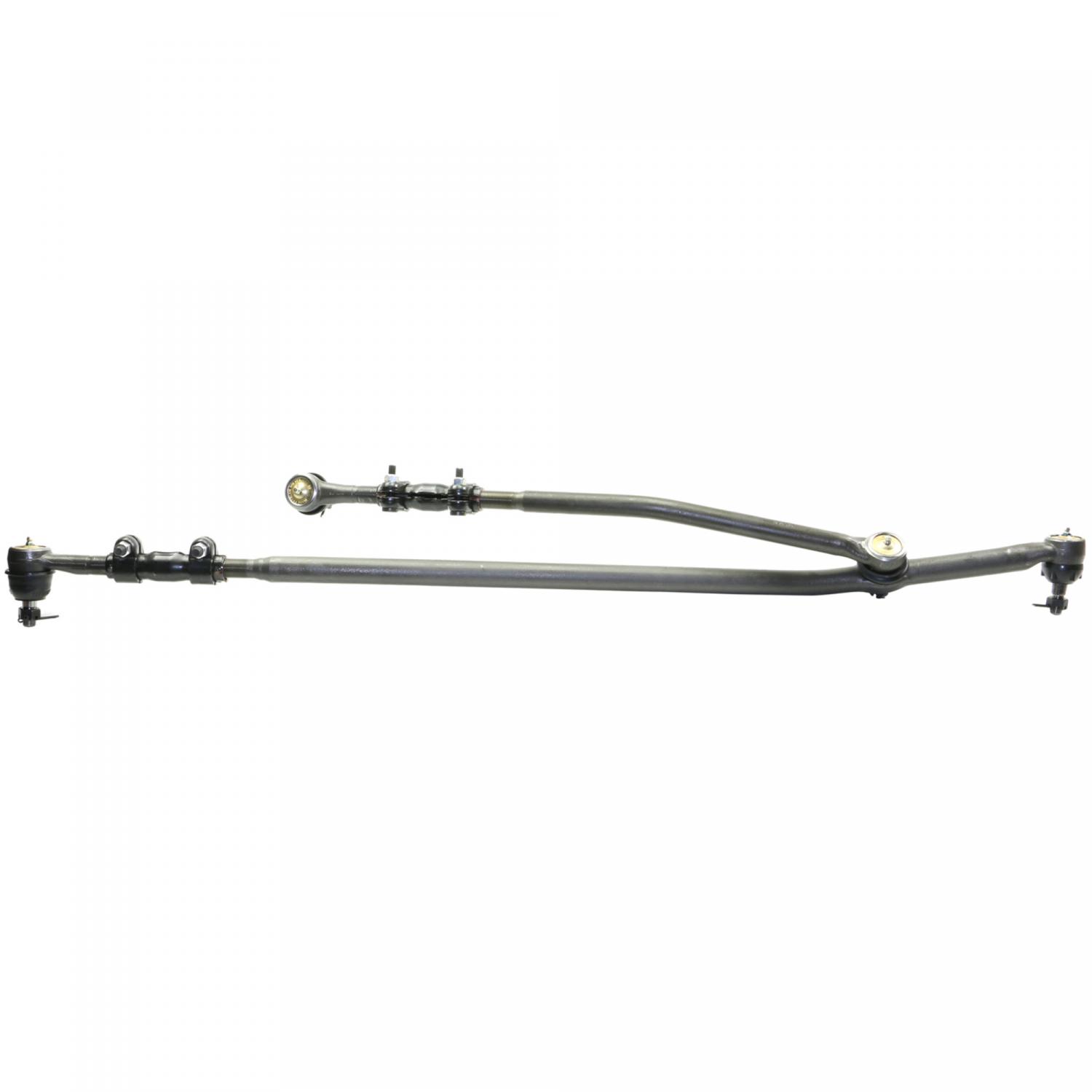 Moog DS800983A - Steering Linkage Assembly Moog DS800983A Steering Linkage Assembly product image 1 of 2