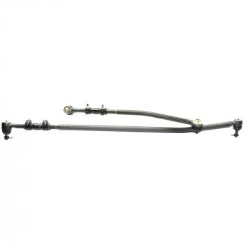 1996 Ford E-150 Econoline Steering Linkage Assembly Moog DS800983A image 1 of 2