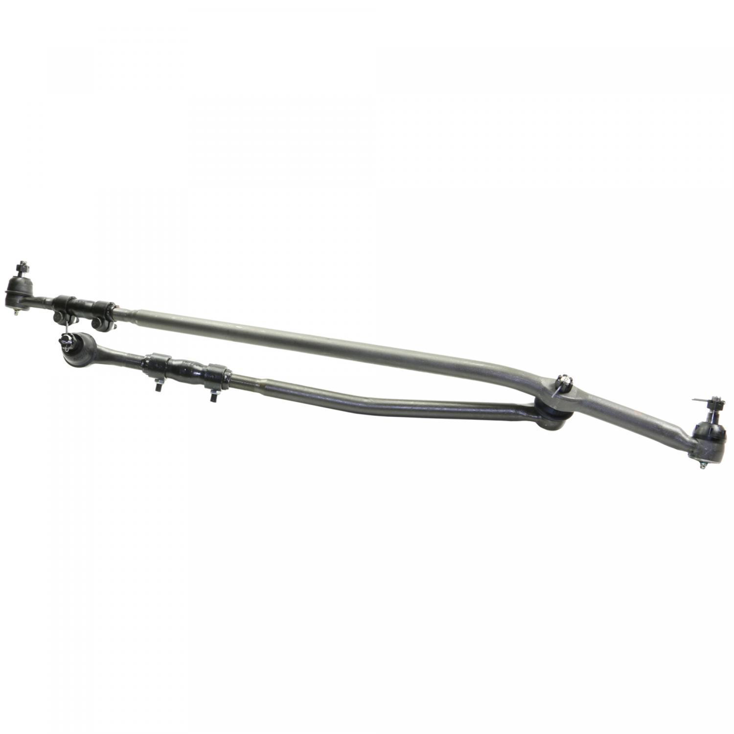 Moog DS800983A - Steering Linkage Assembly Moog DS800983A Steering Linkage Assembly product image 2 of 2