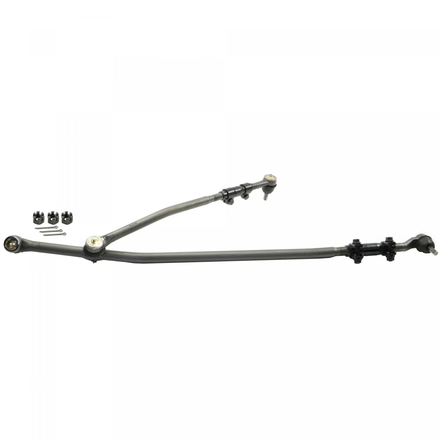 Moog DS800984A - Steering Linkage Assembly Moog DS800984A Steering Linkage Assembly product image 1 of 2