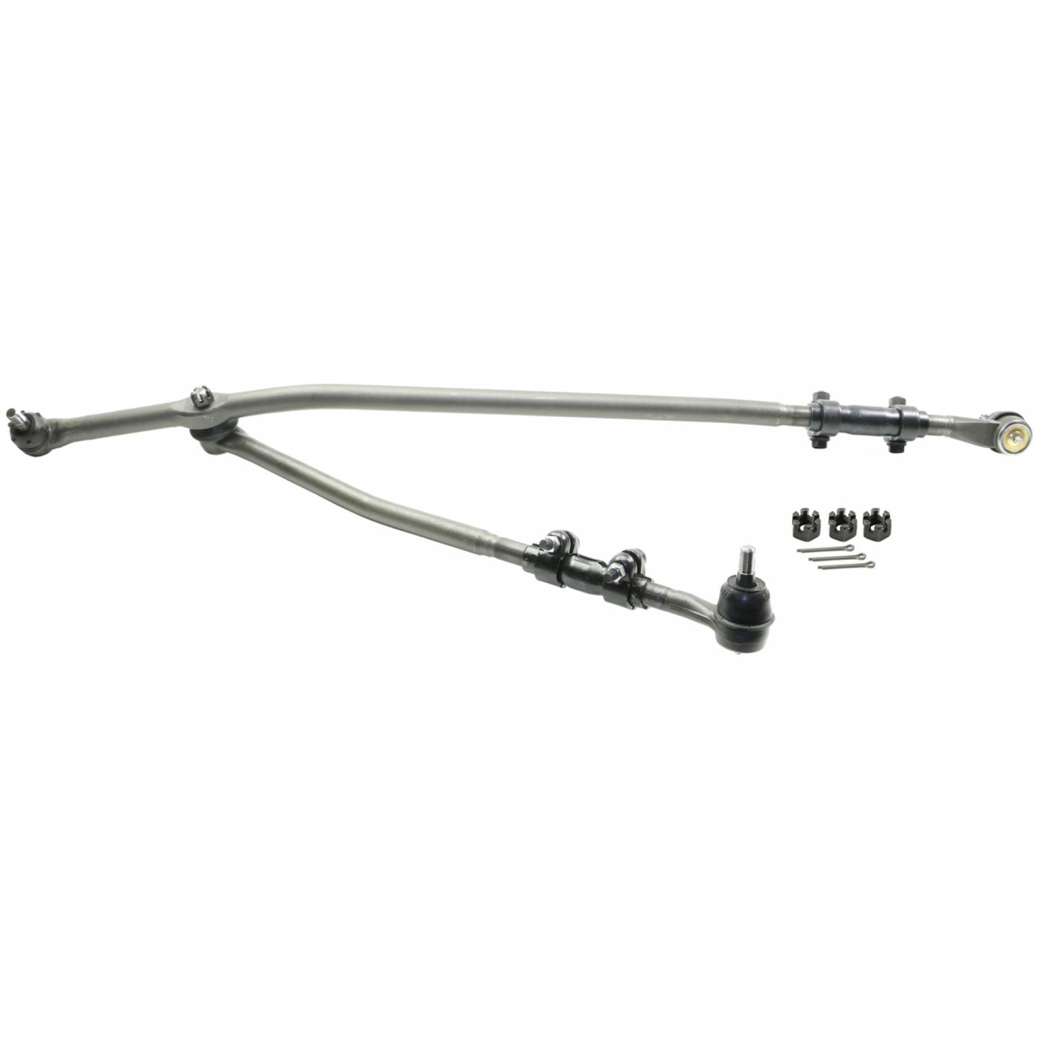 Moog DS800984A - Steering Linkage Assembly Moog DS800984A Steering Linkage Assembly product image 2 of 2