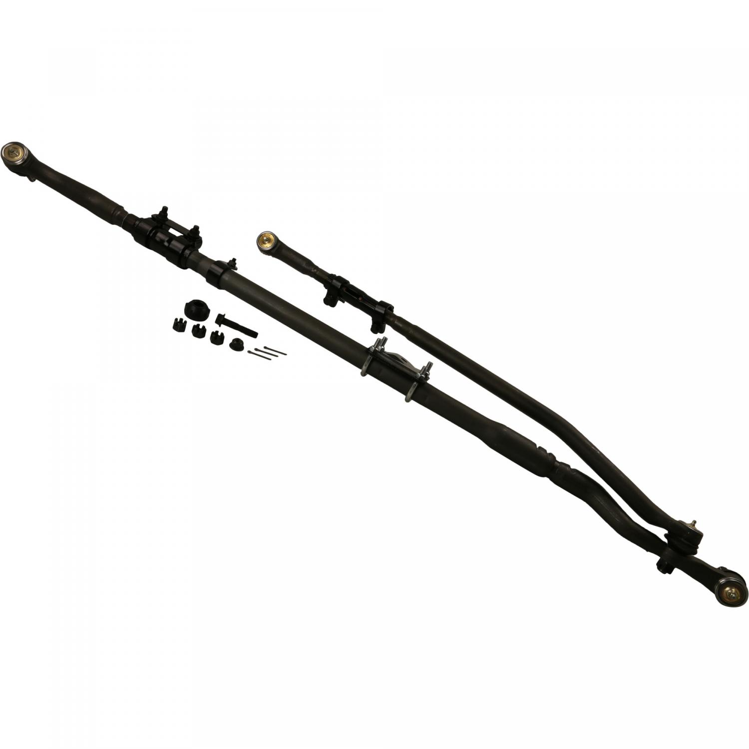 Moog DS800986A - Steering Linkage Assembly Moog DS800986A Steering Linkage Assembly product image 1 of 2