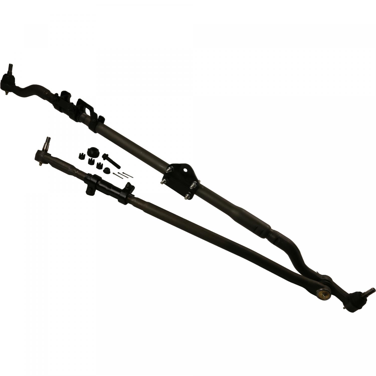 Moog DS800986A - Steering Linkage Assembly Moog DS800986A Steering Linkage Assembly product image 2 of 2