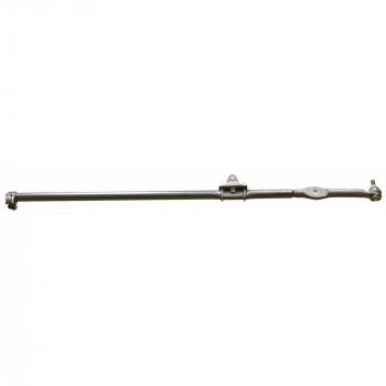 2002 GMC C3500HD Steering Tie Rod End Front Right Outer Moog DS80434 image 1 of 1