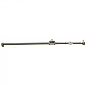 MOOG DS80434 - Steering Tie Rod End Product image