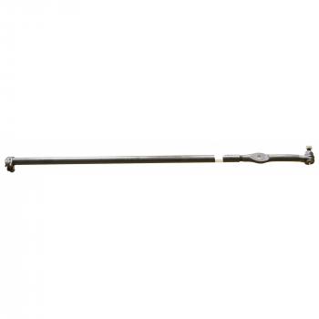 MOOG DS80444 - Steering Tie Rod End Product image