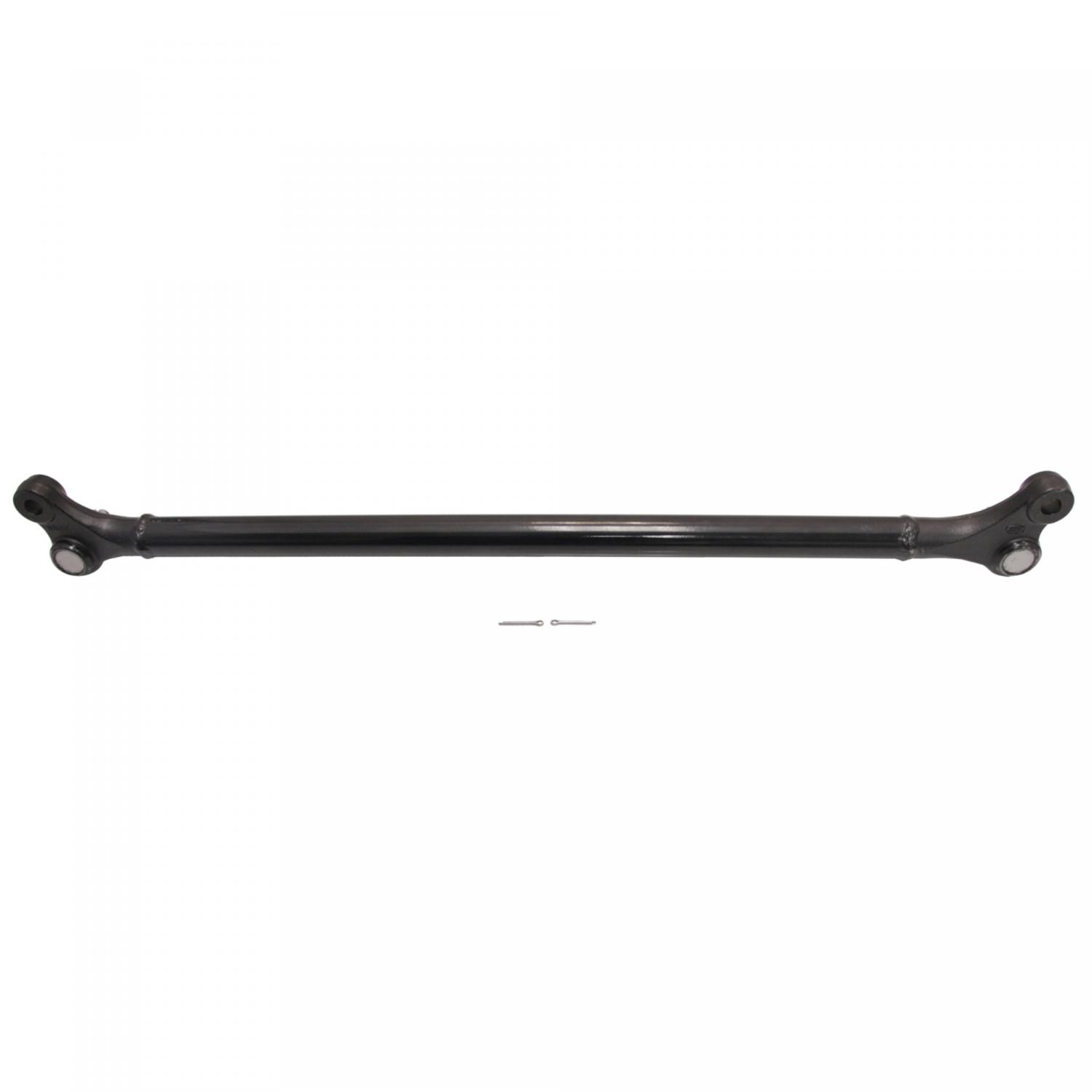 Moog DS80593 - Steering Center Link Moog DS80593 Steering Center Link product image 1 of 2