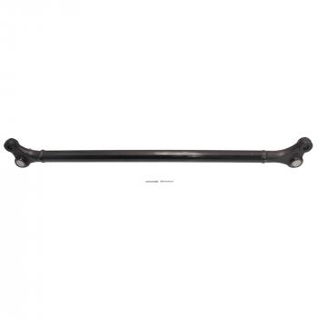 2004 Nissan Xterra Steering Center Link Moog DS80593 image 1 of 2