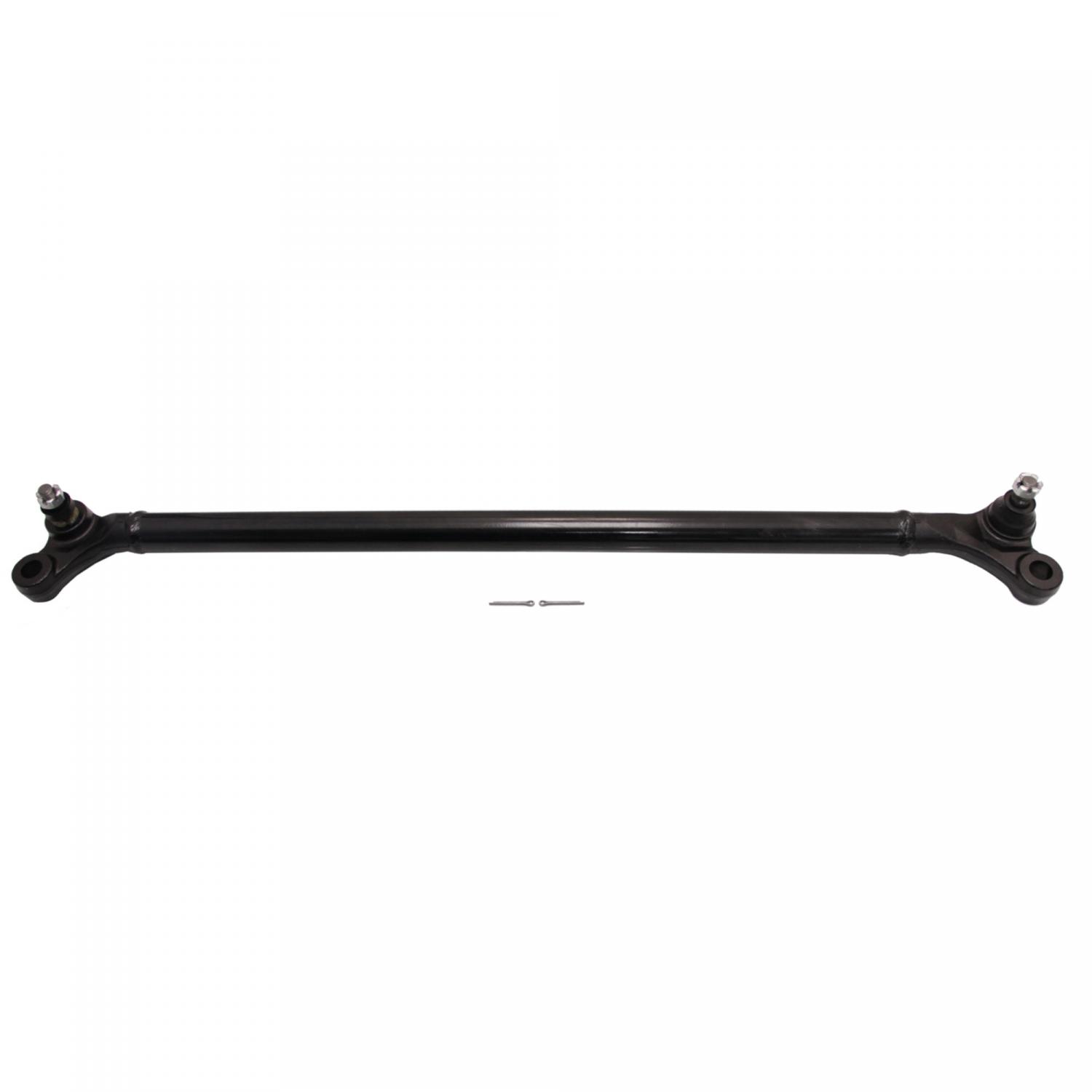 Moog DS80593 - Steering Center Link Moog DS80593 Steering Center Link product image 2 of 2
