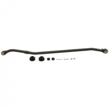 1979 Ford F-100 Steering Drag Link Moog DS807 image 1 of 2