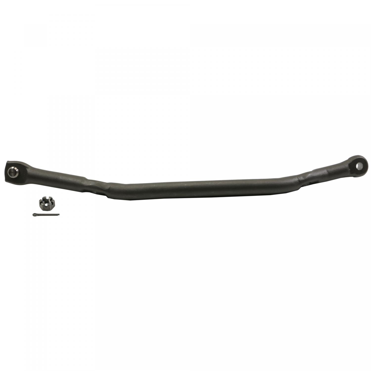 Moog DS80748 Steering Center Link product image 1 of 2