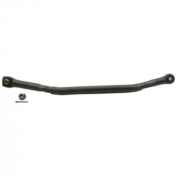 2001 Mercury Grand Marquis Steering Center Link Moog DS80748 image 1 of 2