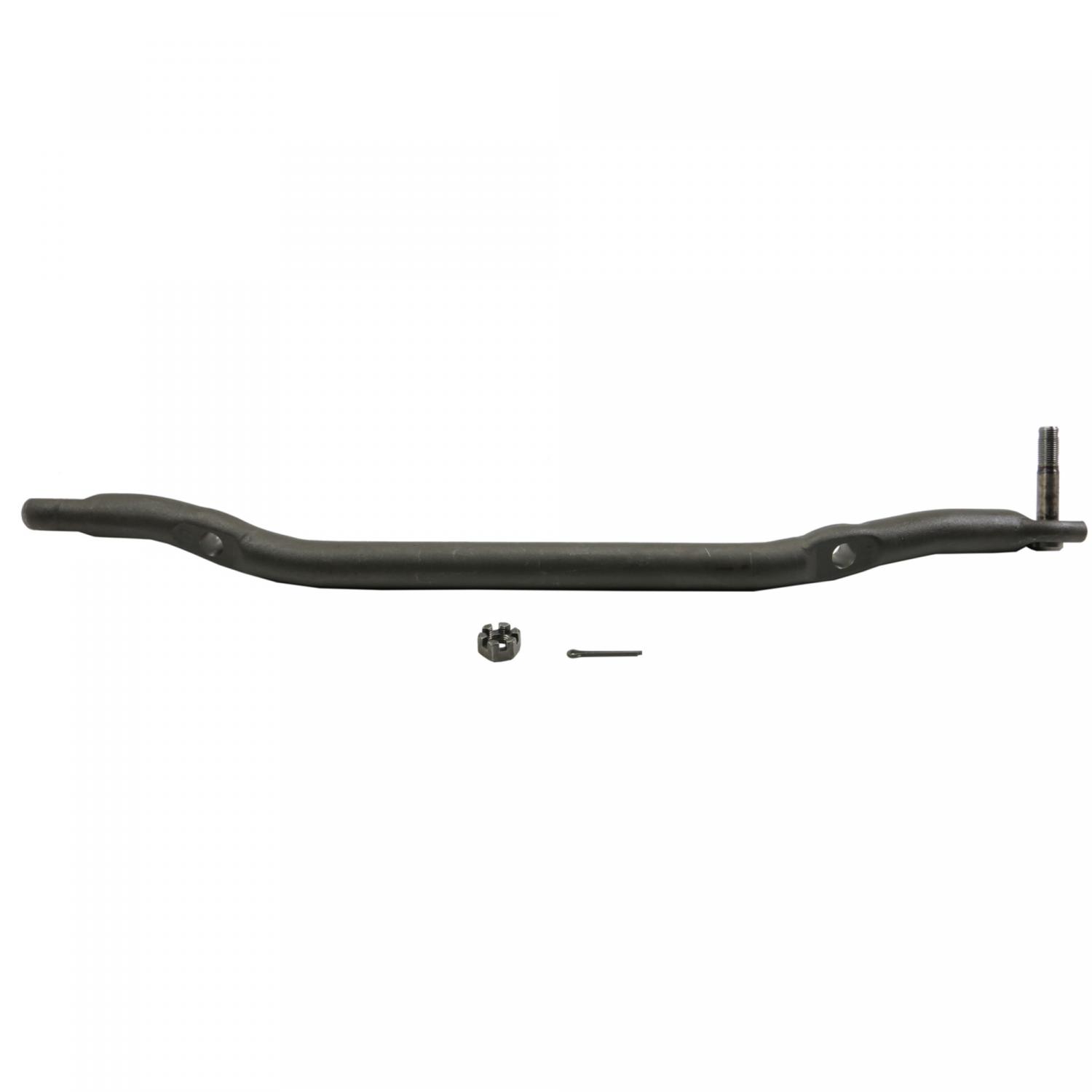 Moog DS80748 Steering Center Link product image 2 of 2