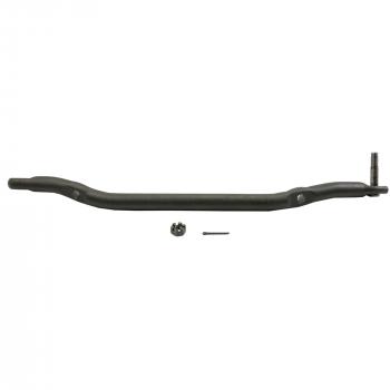 2001 Mercury Grand Marquis Steering Center Link Moog DS80748 image 2 of 2
