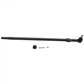 MOOG DS80749 - Steering Drag Link Product image