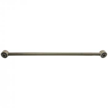 2000 Ford F-250 Super Duty Suspension Track Bar Front Moog DS80797 image 1 of 2