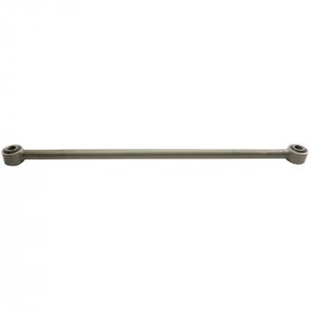 2000 Ford F-250 Super Duty Suspension Track Bar Front Moog DS80797 image 2 of 2
