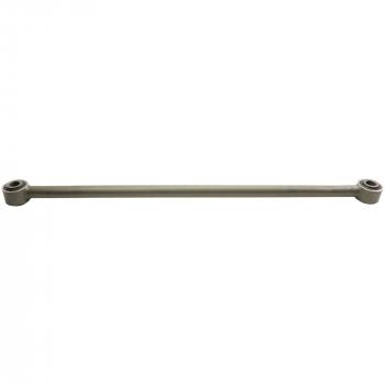 MOOG DS80797 - Suspension Track Bar Product image