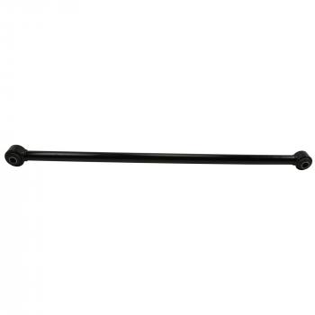 1999 Ford F-350 Super Duty Suspension Track Bar Front Moog DS80798 image 1 of 2