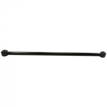 1999 Ford F-350 Super Duty Suspension Track Bar Front Moog DS80798 image 2 of 2