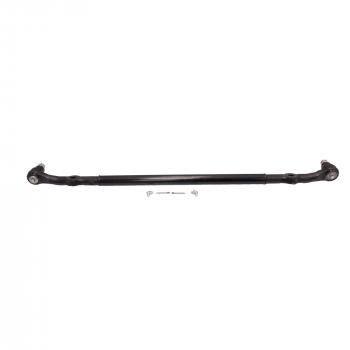 2004 Nissan Frontier Steering Center Link Moog DS80943 image 1 of 1