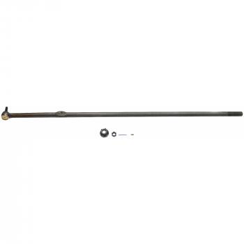 1977 Ford F-250 Steering Tie Rod End Front Right Outer Moog DS837 image 1 of 1
