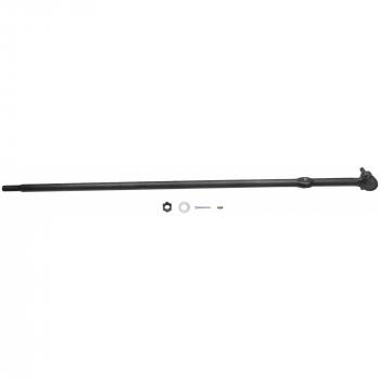 1979 Jeep Cherokee Steering Tie Rod End Front Right Outer Moog DS895 image 1 of 1