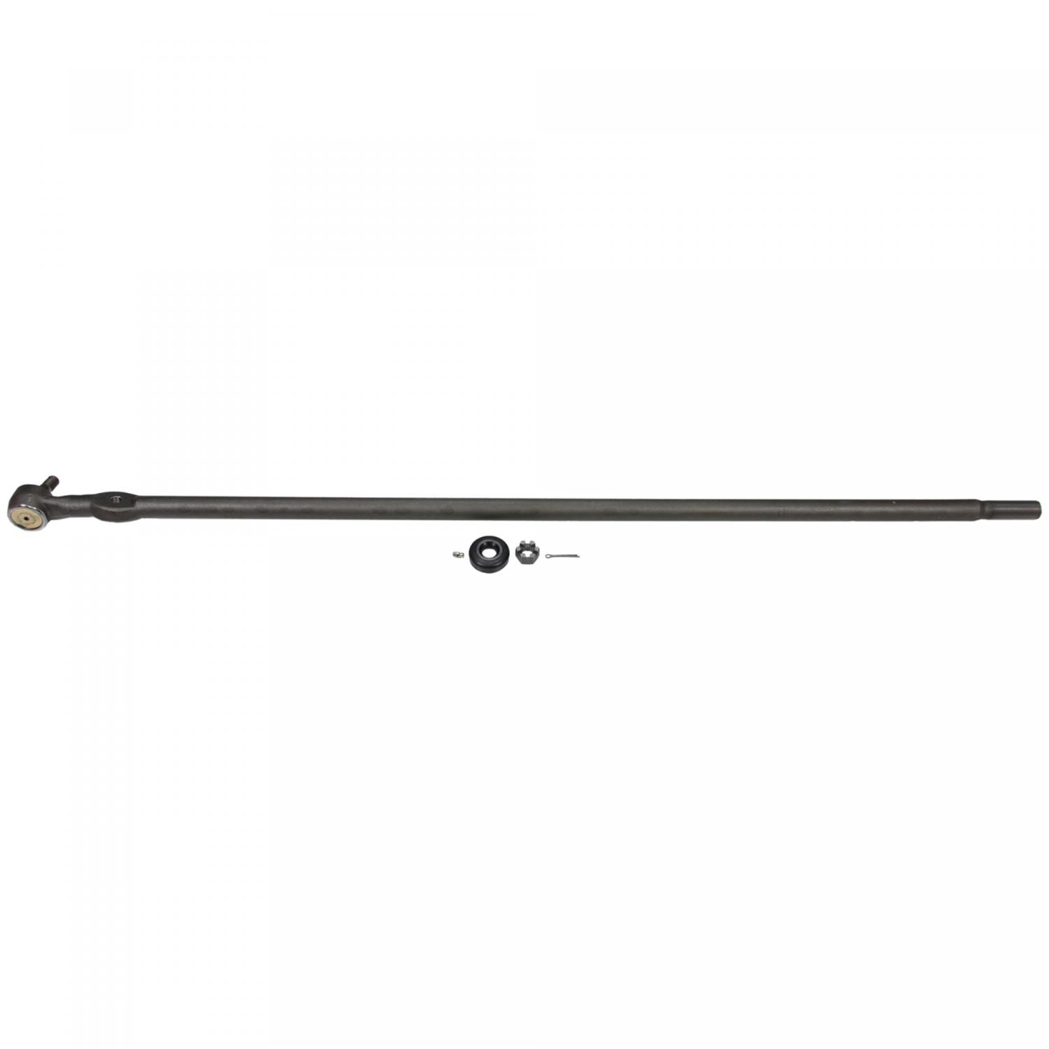 Moog DS905 - Steering Tie Rod End Moog DS905 Steering Tie Rod End product image 1 of 2