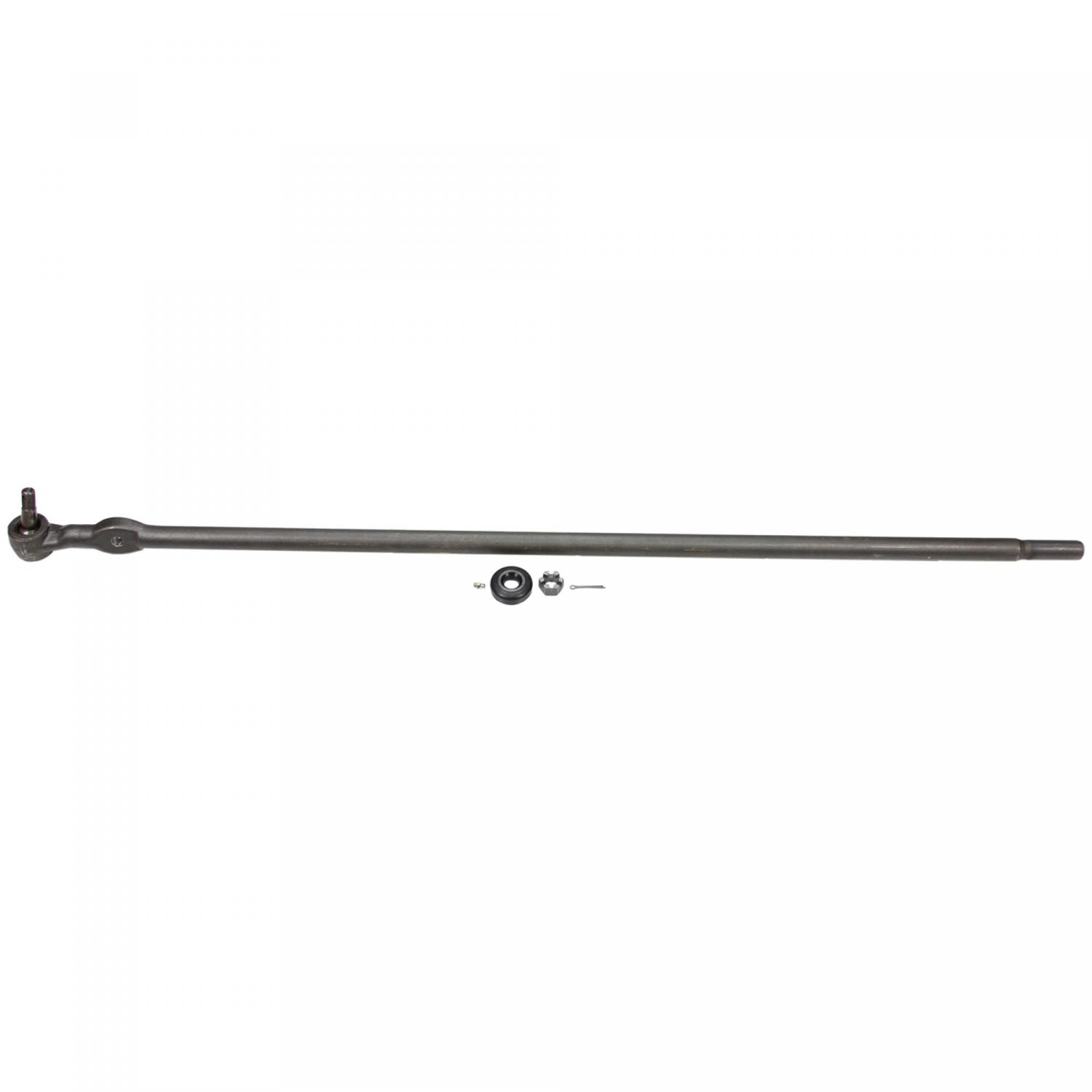 Moog DS905 - Steering Tie Rod End Moog DS905 Steering Tie Rod End product image 2 of 2