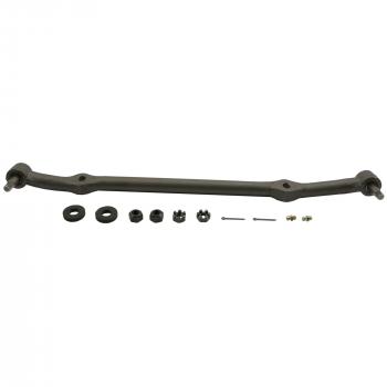 MOOG DS909 - Steering Center Link Product image