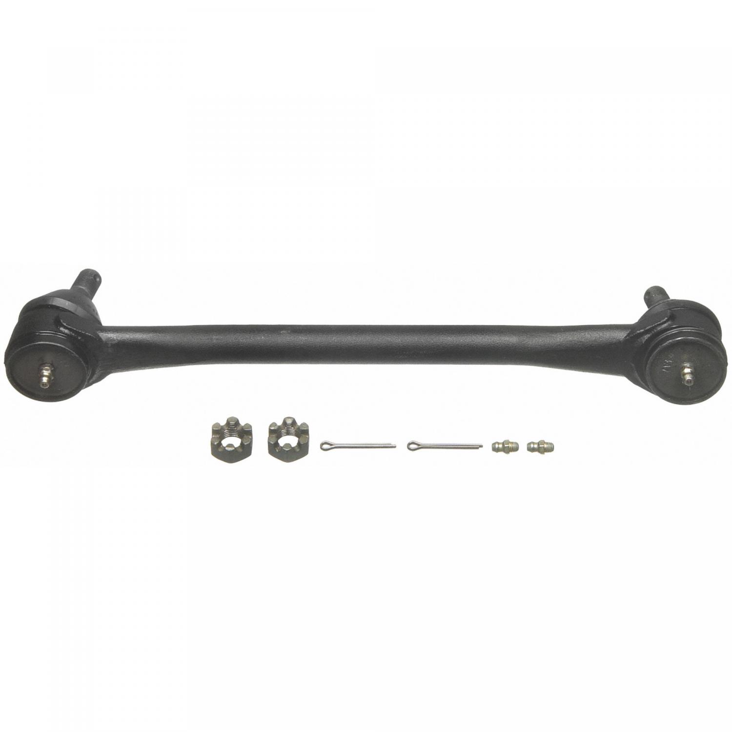 Moog DS913 - Steering Drag Link Moog DS913 Steering Drag Link product image 1 of 1