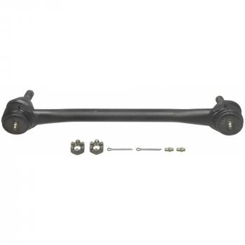 MOOG DS913 - Steering Drag Link Product image