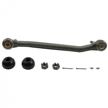 1980 Dodge RD200 Steering Drag Link Moog DS914 image 1 of 2