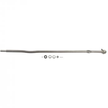 MOOG DS915 - Steering Tie Rod End Product image