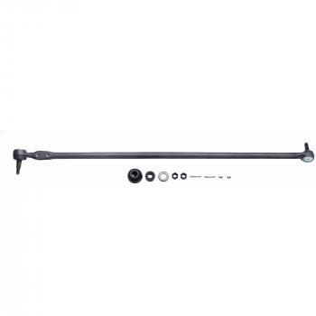 1979 Ford F-150 Steering Drag Link Moog DS917 image 1 of 1