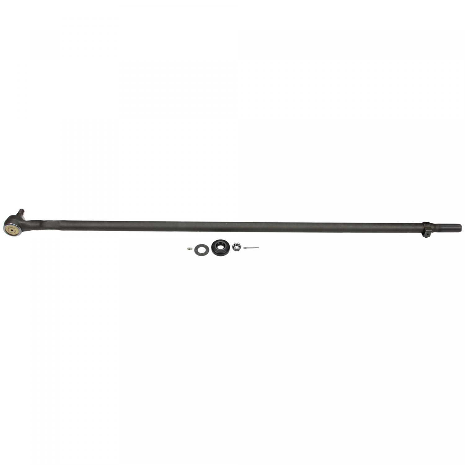 Moog DS922 Steering Tie Rod End product image 1 of 2