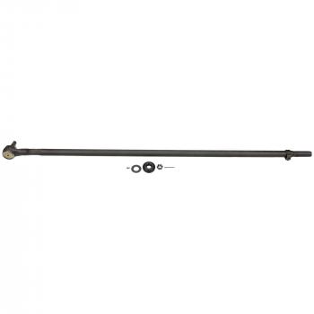 1979 Ford Bronco Steering Tie Rod End Front Right Outer Moog DS922 image 1 of 2
