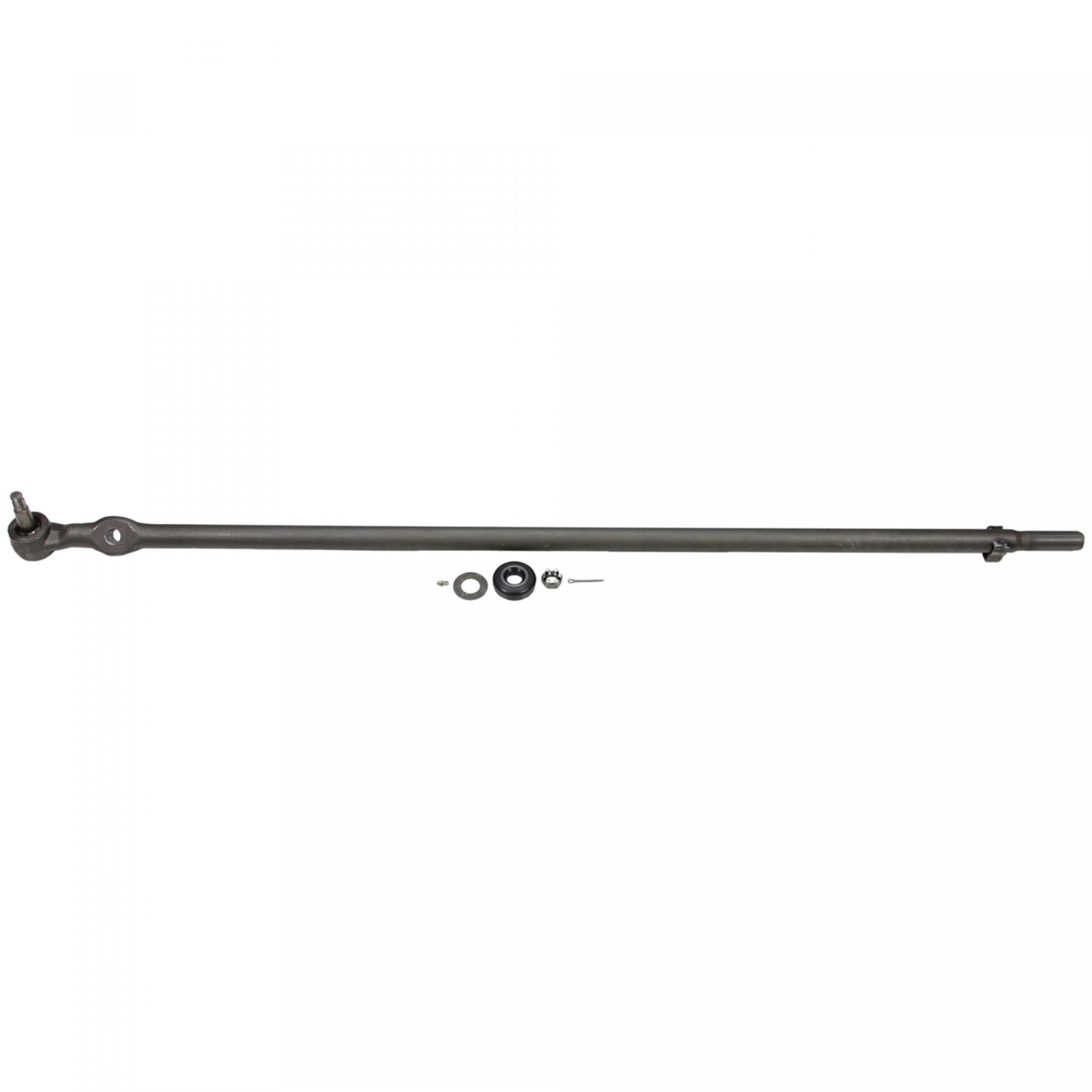 Moog DS922 Steering Tie Rod End product image 2 of 2