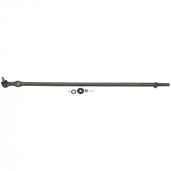 1979 Ford Bronco Steering Tie Rod End Front Right Outer Moog DS922 image 2 of 2