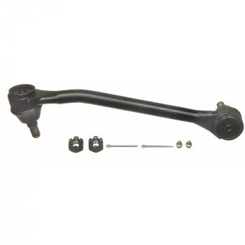 Moog DS970 Steering Drag Link product image 1 of 1