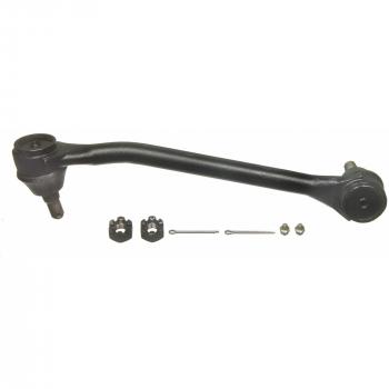 MOOG DS970 - Steering Drag Link Product image